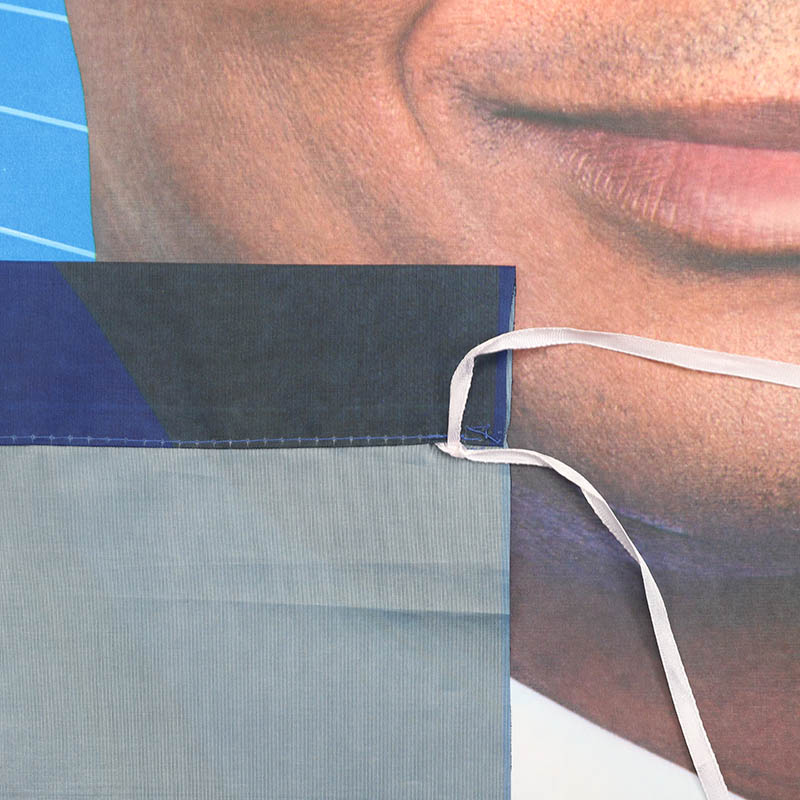 Gahumi custom Advertising Flag70D-4-2.JPG